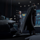 Illustration for article titled Telltales iBatman/i Begins On August 2